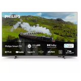 Philips 50”PUS7608 4K Smart HDR | Eponuda.ba