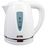 Vox kuhalo za vodu WK 1003