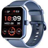  Blackview R50 Blue | Eponuda.ba