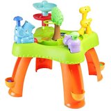 Olimp Sport INFUNBEBE igračka sto sa aktivnostima 12m+ | ePonuda.com