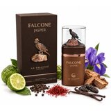 Le Falcone Falcone Jasper parfemska voda za muškarce 100 ml | shoptok.hr