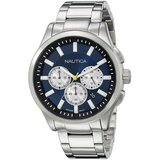 Nautica Muški satovi NAI19533G (ø 44 mm) | shoptok.hr