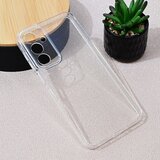  Torbica Sparkle Dust za Samsung A165F Galaxy A16 5G transparent | ePonuda.com
