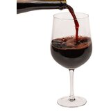  XXL vinska čaša | Eponuda.com