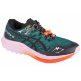 Asics fuji lite 5 1012b690-300 | shoptok.hr