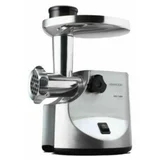 Mlin za meso MG516 1600W, (5000510798)