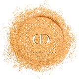 Dior Forever On Set Powder puder v prahu z mat učinkom odtenek 03 Medium 20 g | Shoptok.si