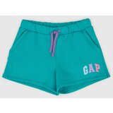 GAP Children's sweat shorts - Girls Cijene
