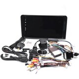 Kettz tipska multimedija 9 za mercedes ml W164 KX-5Z00-3 | ePonuda.com