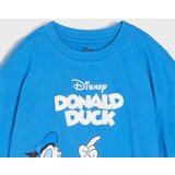 Sinsay Komplet od 2 majice kratkih rukava Mickey Mouse | shoptok.hr