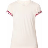 Energetics ženska majica za fitnes GAMANTHA 6 WMS pink 412214 Cene