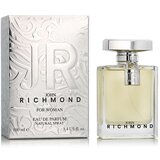 Parfem JR 100ML WOMEN EDP | ePonuda.com