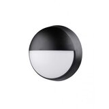Bb Link led svetiljka BL4 14W 4000K IP54 | Eponuda.com