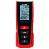 Sola tools SOLA METRON 60 Laserski daljinomer | ePonuda.com