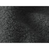 Makamii Tamno sivi tapecirani bračni krevet s prostorom za odlaganje s podnicom 160x200 cm Makapu – | shoptok.hr