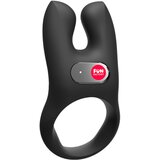 Fun Factory Prsten za penis NÔS | ePonuda.com
