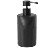  Dozator sapuna Tusa 400 ml | shoptok.hr