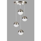 Opviq visilica Lucas 4 941RTN1209 | ePonuda.com