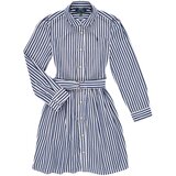 Polo Ralph Lauren LIVIA Plava Cijene