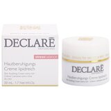 Declaré Stress Balance umirujuća i hranjiva krema za suho i nadraženo lice 50 ml | shoptok.hr