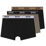 Boss tri para muških bokserica Cene