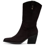 Carmela Škornji 16425501 Črna | Shoptok.si