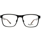 PepeJeans Naočare PJ 1252 C1 Cene