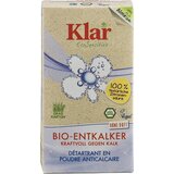 Klar Sredstvo za uklanjanje kamenca | shoptok.hr