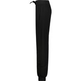 DStreet Men's Jogger Sweatpants Black | shoptok.hr