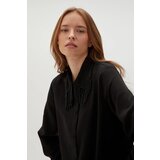 Marisse Women's Shirt Z-Ko-4536 Black | Shoptok.si