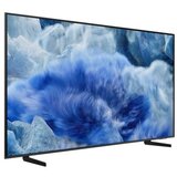 Samsung QLED TV 55Q8F | Shoptok.si