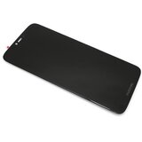 Toro Lcd za mola moto g7 power + touchscreen black ( LCD4562 ) Cene