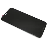 Lcd za mola moto g7 power + touchscreen black ( LCD4562 )