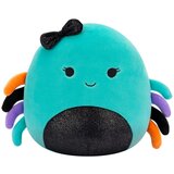 Squishmallows Plišana igračka Cheryl – Cijene