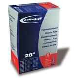 Schwalbe zračnica 28/47-622/630 | shoptok.hr