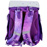 ABC123 Prvošolski set Čarobni Samorog (4-delni) | Shoptok.si
