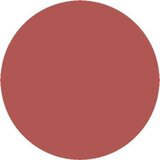 Provida Organics Organski ruž u staklenci - 12 Happy Day | shoptok.hr