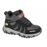 Skechers rugged ranger - storm trail 406412l-bkrd | shoptok.hr