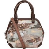 Anekke Torba fashion FW24 Outer L-32x22x10cm 39811-238 P12 NETTO | shoptok.hr