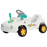 Dolu Auto na pedale 2684 Cijene