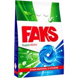 Faks Deterdžent za veš 3,15KG Super HF | Eponuda.ba