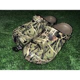 Crocs klompe Realtree camo uzorak, vel. 46 Cijene