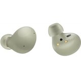 Samsung prave brezžične slušalke z anc galaxy buds 2, zelena, (21123871) Cene