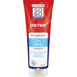 LÉA NATURE SO BiO étic OSTEO+ Cryo Gel - 75 ml Cene