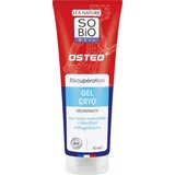 OSTEO+ Cryo Gel - 75 ml