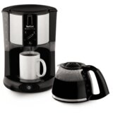 Tefal aparat za filter kafu | Eponuda.ba