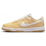 Nike Nizke superge DZ2777700 Bela | Shoptok.si