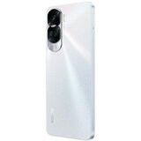 Honor refurbished 90 lite 256GB silver a grade | ePonuda.com