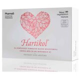 PharmaS Hartikol kapsule | Eponuda.ba