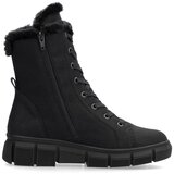 Rieker RKR743 Crna | shoptok.hr